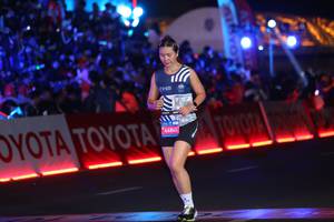 BIB: 46845
                            <button type="button" onclick="openModal(23196911)" class="btn btn-primary btn-sm float-right btn-popup" data-toggle="modal" data-target=".modal-high-quality">
                        <i class="fas fa-shopping-cart"></i> Add to Cart
                    </button>
                                            <button type="button" onclick="isThisMe(23196911, true)" class="btn btn-success btn-sm float-right btn-popup btn-isme hidden" data-toggle="tooltip" data-placement="bottom" title="นี่คือรูปของคุณใช่ไหม คลิกที่นี่เพื่อเอาเข้าอัลบั้ม">
                        <i class="fas fa-plus"></i> Add to album
                    </button>
                    <button type="button" onclick="isThisMe(23196911, false)" class="btn btn-warning btn-sm float-right btn-popup btn-isnotme hidden">
                        <i class="fas fa-ban"></i> Remove from album
                    </button>